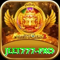 jeet777 Legend PK v4.7.0