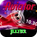 jeet92 Master v2.1.2