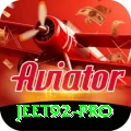 jeet92 APK King v5.8.5