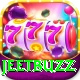 JeetBuzz Apps (Tools & Injectors) Master vv1.7.4