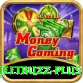 jeetbuzz App
