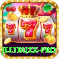 jeetbuzz Gold Pro v3.0.4