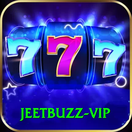 jeetbuzz Plus Jackpot - 2