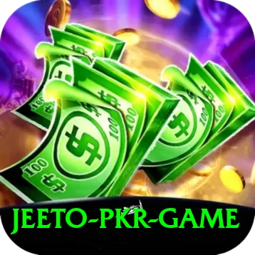 Jeeto PKR Game Premium Edition v5.4.2 - 2