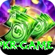 Jeeto PKR Game Premium Edition v5.4.2
