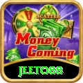 Jeeto88 Games (Casino & Earning) Gold vv5.3.4