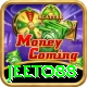 Jeeto88 Games (Casino & Earning) Gold vv5.3.4