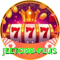 Jeeto88 Slot Machine Legend