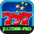 Jeeto88 King PK v2.8.5