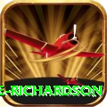 jhye richardson Master v1.5.4