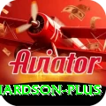 jhye richardson Money Gold v4.7.3