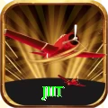 jiit Deluxe vv3.6.2