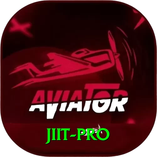 jiit Official v2.1.1 - 2