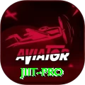 jiit Official v2.1.1