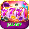Jili 567 Plus v5.3.3
