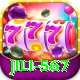 Jili 567 Plus v5.3.3