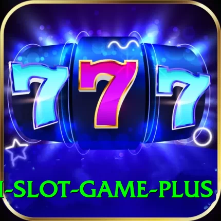 jili slot game Deluxe Latest v4.8.7 - 2