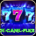 jili slot game Deluxe Latest v4.8.7