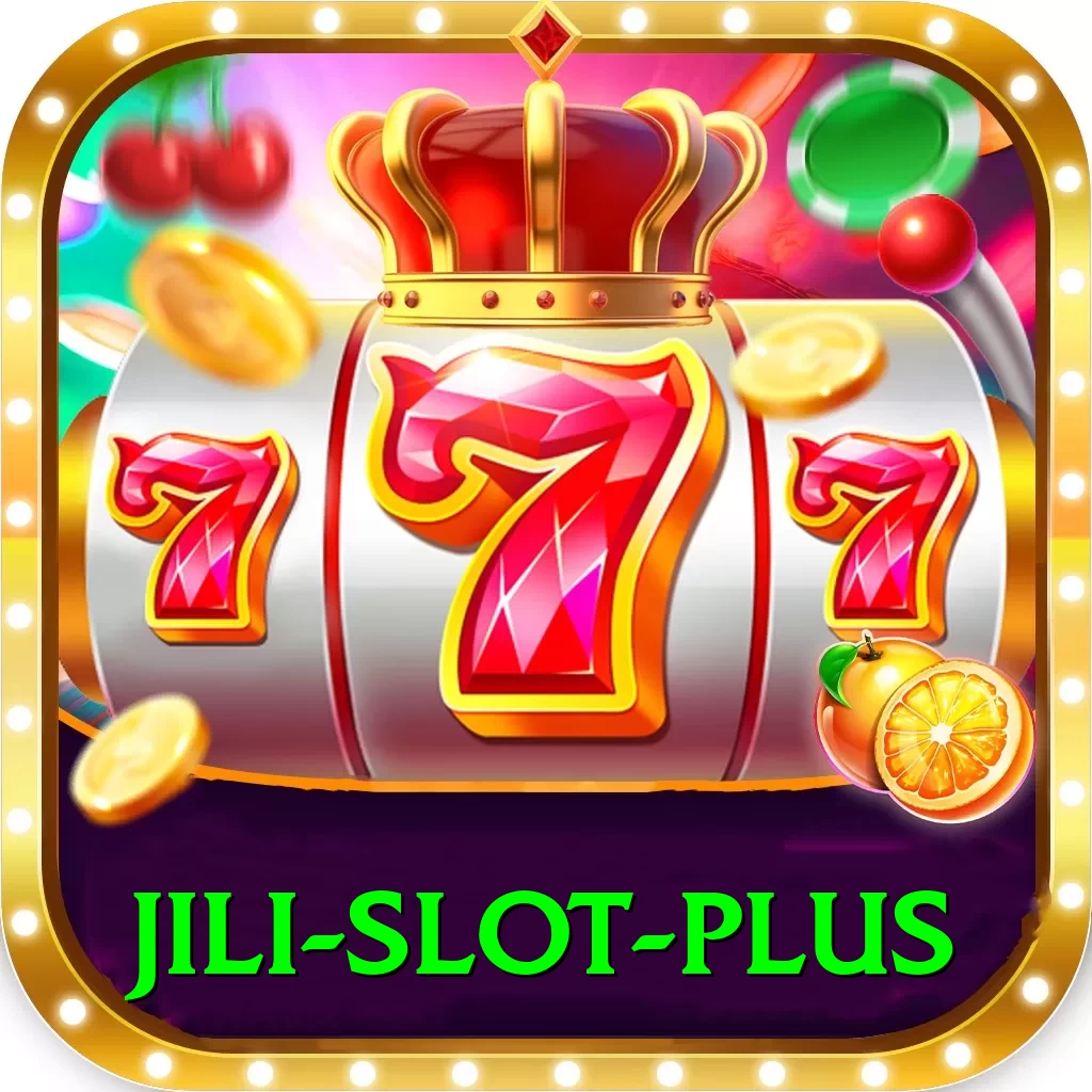 jili slot APK VIP v2.6.3 - 2