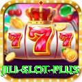 jili slot APK VIP v2.6.3