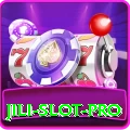 jili slot Gaming Max