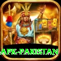 jili slots apk pakistan Elite Pro v2.1.1