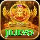 Jilievo Ultimate Pro vv1.0.7