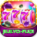 jilievo Games (Casino & Earning) Deluxe v5.6.6