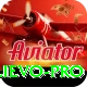 jilievo Elite Pro v4.6.9