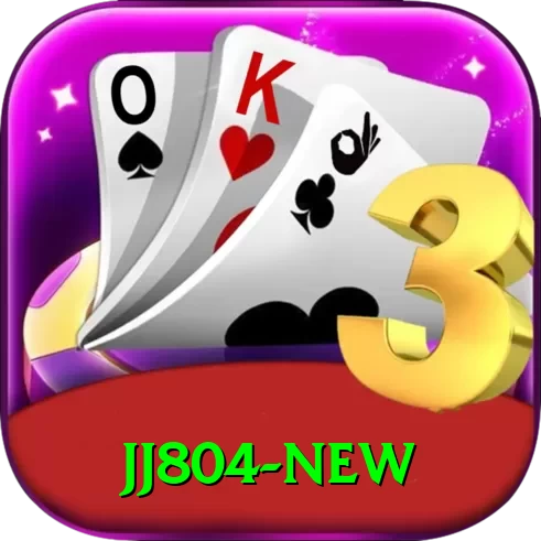 JJ804 Official v1.4.6 - 2
