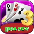 JJ804 Official v1.4.6