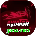 jj804 Master v3.0.2