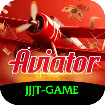 JJJT Game Elite v4.7.0 - 2