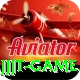 JJJT Game Elite v4.7.0