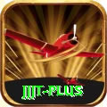 jjjt Apps (Tools & Injectors) Pro v1.0.3