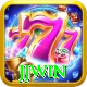 JJwin Games (Casino & Earning) VIP vv2.7.3