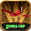 jjwin Live Pro v5.0.0