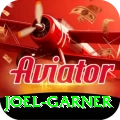 joel garner Deluxe v2.1.1