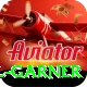 joel garner Deluxe v2.1.1