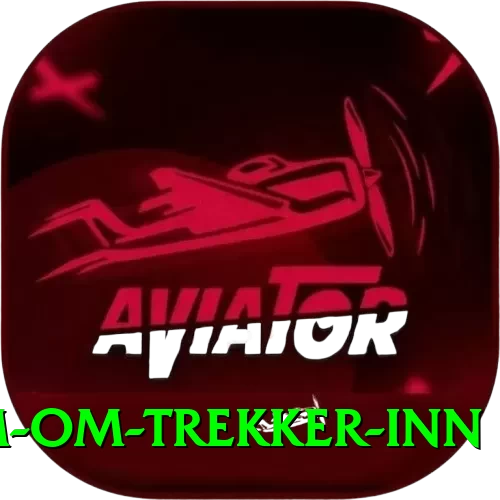 jomsom om trekker inn VIP Edition v2.8.4 - 2