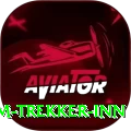 jomsom om trekker inn VIP Edition v2.8.4