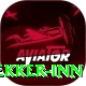 jomsom om trekker inn VIP Edition v2.8.4