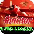 jordan pro league Deluxe Pro v4.2.0