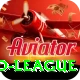 jordan pro league Deluxe Pro v4.2.0