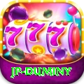 jp duminy Gold Pro v4.0.2