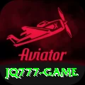 jq777 game Turbo Pro v2.7.7