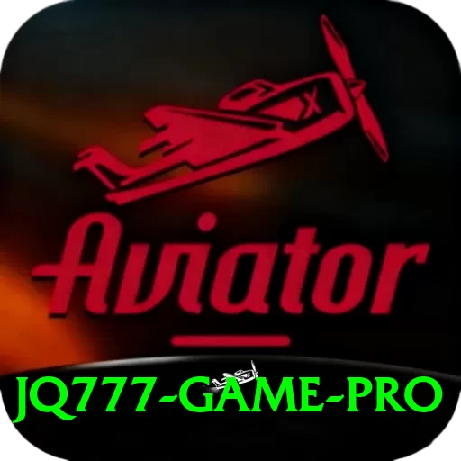 JQ777 Game Turbo Pro v2.7.0 - 2