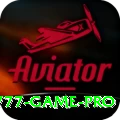 JQ777 Game Turbo Pro v2.7.0