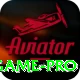 JQ777 Game Turbo Pro v2.7.0