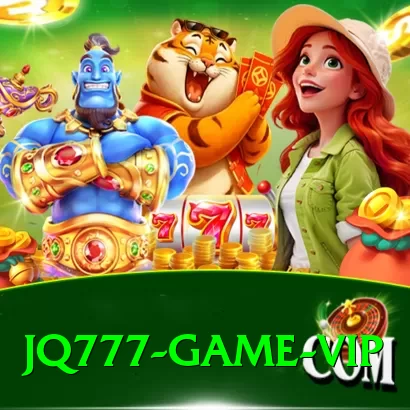 jq777 game Games Pro - 2